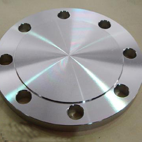 DIN2527 Stainless Steel Blind Flange 304 Flange