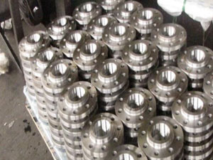 SH3406-96%e7%9f%b3%e6%b2%b9%e5%8c%96%e5%b7%a5%e9%92%a2%e5%88%b6%e7%ae%a1%e6%b3%95%e5%85%b0